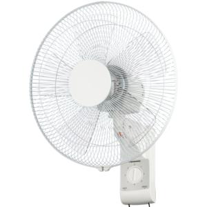 Import wall fan from chinese wholesale supplier and manufacturer