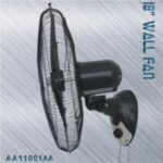 Import Wall fan (AA110014A) from chinese wholesale supplier and manufacturer