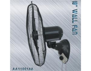 Import Wall fan (AA110014A) from chinese wholesale supplier and manufacturer