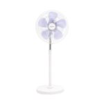 Import Wall Fan / Orbit Fan / Commercial Stand Fan / Powerful Fan from chinese wholesale supplier and manufacturer