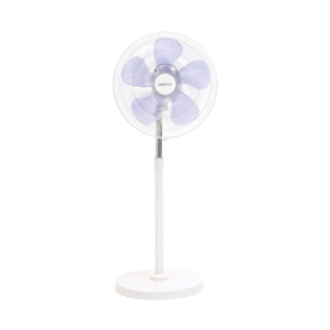 Import Wall Fan / Orbit Fan / Commercial Stand Fan / Powerful Fan from chinese wholesale supplier and manufacturer