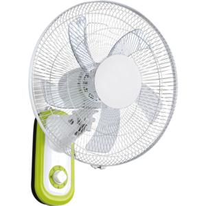Import wall fan from chinese wholesale supplier and manufacturer