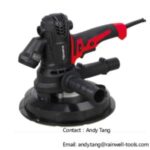 Import Wall grinder from chinese wholesale supplier and manufacturer