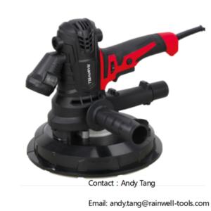 Import Wall grinder from chinese wholesale supplier and manufacturer
