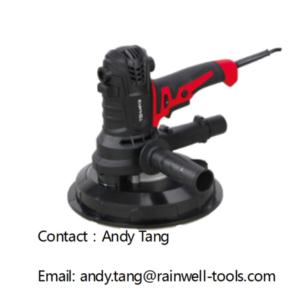 Import Wall grinder from chinese wholesale supplier and manufacturer