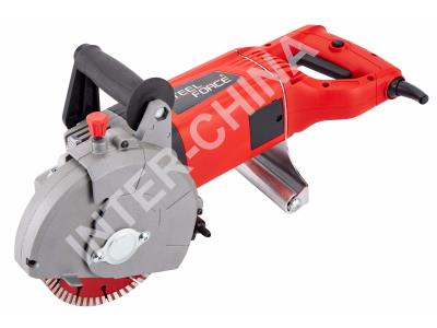 Import WALL GROOVE CUTTING MACHINE from chinese wholesale supplier and manufacturer