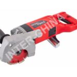 Import WALL GROOVE CUTTING MACHINE from chinese wholesale supplier and manufacturer