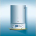 Import WALL HUNG GAS BOILER C DESIGN from chinese wholesale supplier and manufacturer