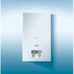 Import WALL HUNG GAS BOILER L DESIGN from chinese wholesale supplier and manufacturer