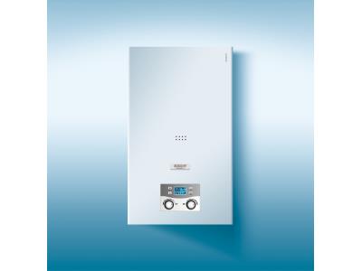 Import WALL HUNG GAS BOILER L DESIGN from chinese wholesale supplier and manufacturer