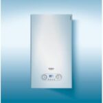 Import WALL HUNG GAS BOILER X DESIGN from chinese wholesale supplier and manufacturer