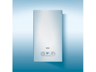 Import WALL HUNG GAS BOILER X DESIGN from chinese wholesale supplier and manufacturer