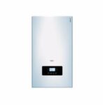 Import WALL HUNG GAS BOILER Y DESIGN from chinese wholesale supplier and manufacturer