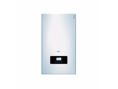 Import WALL HUNG GAS BOILER Y DESIGN from chinese wholesale supplier and manufacturer