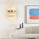 Import Wall lamp from chinese wholesale supplier and manufacturer