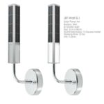 Import Wall lamp from chinese wholesale supplier and manufacturer