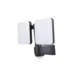 Import wall lamp from chinese wholesale supplier and manufacturer