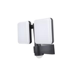 Import wall lamp from chinese wholesale supplier and manufacturer