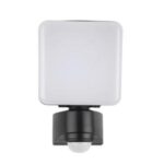 Import wall lamp from chinese wholesale supplier and manufacturer