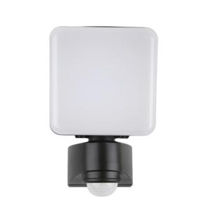 Import wall lamp from chinese wholesale supplier and manufacturer
