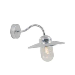 Import WALL LAMP from chinese wholesale supplier and manufacturer