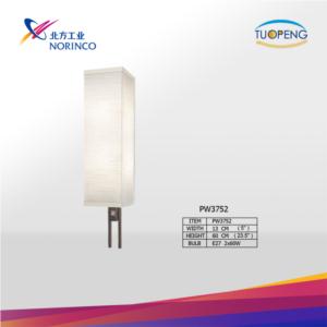 Import wall lamp from chinese wholesale supplier and manufacturer