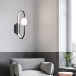 Import wall light from chinese wholesale supplier and manufacturer