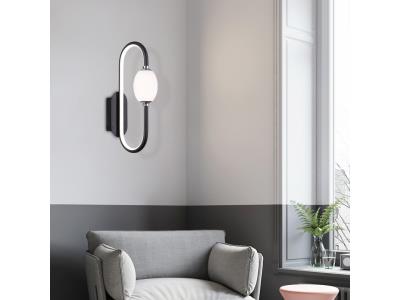 Import wall light from chinese wholesale supplier and manufacturer
