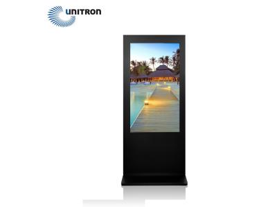 Import Wall mount outdoor display from chinese wholesale supplier and manufacturer