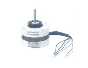 Import Wall-mounted air-conditioner motor series with the AC PG from chinese wholesale supplier and manufacturer