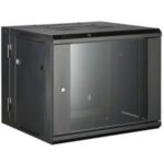 Import Wall mounted cabinet from chinese wholesale supplier and manufacturer