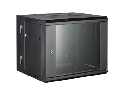 Import Wall mounted cabinet from chinese wholesale supplier and manufacturer