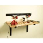 Import Wall Mounted Folding Workbench from chinese wholesale supplier and manufacturer