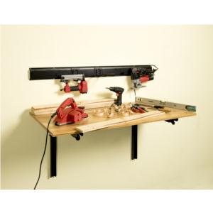 Import Wall Mounted Folding Workbench from chinese wholesale supplier and manufacturer