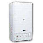 Import Wall-mounted Gas Boiler (Chrysoberyl Series) from chinese wholesale supplier and manufacturer