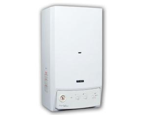 Import Wall-mounted Gas Boiler (Chrysoberyl Series) from chinese wholesale supplier and manufacturer