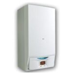 Import Wall-mounted Gas Boiler (Gold Diamond Series) from chinese wholesale supplier and manufacturer