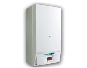 Import Wall-mounted Gas Boiler (Gold Diamond Series) from chinese wholesale supplier and manufacturer
