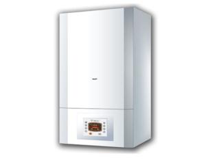 Import Wall-mounted Gas Boiler (Half-condensing Series) from chinese wholesale supplier and manufacturer