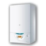 Import Wall-mounted Gas Boiler (Ruby Series) from chinese wholesale supplier and manufacturer