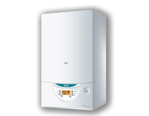 Import Wall-mounted Gas Boiler (Ruby Series) from chinese wholesale supplier and manufacturer