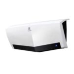 Import Wall-mounted Heater from chinese wholesale supplier and manufacturer