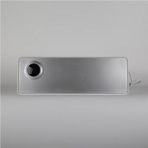 Import Wall-mounted Heater from chinese wholesale supplier and manufacturer