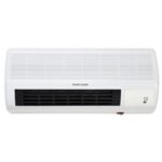 Import Wall Mounted Heater from chinese wholesale supplier and manufacturer