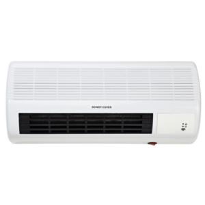 Import Wall Mounted Heater from chinese wholesale supplier and manufacturer