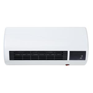 Import Wall Mounted Heater from chinese wholesale supplier and manufacturer