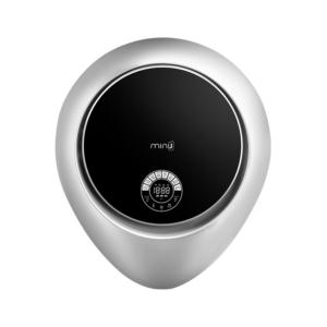 Import wall-mounted mini washer from chinese wholesale supplier and manufacturer