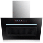 Import wall mounted range hood JY-C9173 from chinese wholesale supplier and manufacturer