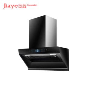 Import wall mounted range hood JY-C9174 from chinese wholesale supplier and manufacturer