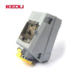 Import Wall Mounted Socket Outlets IP44 from chinese wholesale supplier and manufacturer